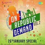 On Republic Demand - Vol. 2 - Altaf Raja Song Download