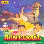 Agneekaal - Altaf Raja Song Download