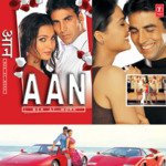 Aan - Men At Work - Altaf Raja Song Download